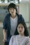 Nonton Film Interlaced Scenes Season 1 Episode 6 CINEKEREN Nonton Film Interlaced Scenes Season 1 Episode 6 CINEKEREN