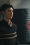 Nonton Film Dark Night and Dawn Season 1 Episode 26 CINEKEREN