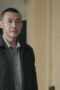 Nonton Film Dark Night and Dawn Season 1 Episode 20 CINEKEREN