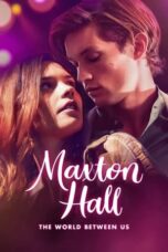 Nonton Film Maxton Hall – The World Between Us (2024) CINEKEREN