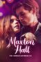 Nonton Film Maxton Hall – The World Between Us (2024) CINEKEREN Nonton Film Maxton Hall – The World Between Us (2024) CINEKEREN