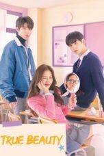 Nonton Film True Beauty (2020) CINEKEREN