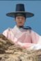 Nonton Film Under the Queen’s Umbrella Season 1 Episode 8 CINEKEREN Nonton Film Under the Queen’s Umbrella Season 1 Episode 8 CINEKEREN