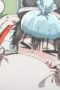 Nonton Film After-school Hanako-kun Season 1 Episode 3 CINEKEREN Nonton Film After-school Hanako-kun Season 1 Episode 3 CINEKEREN