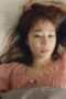 Nonton Film True to Love Season 1 Episode 2 CINEKEREN Nonton Film True to Love Season 1 Episode 2 CINEKEREN
