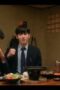 Nonton Film Cherry Magic Season 1 Episode 9 CINEKEREN Nonton Film Cherry Magic Season 1 Episode 9 CINEKEREN