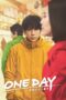 Nonton Film ONE DAY~It’s Wonderful Christmas Ado~ (2023) CINEKEREN Nonton Film ONE DAY~It’s Wonderful Christmas Ado~ (2023) CINEKEREN