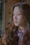 Nonton Film True Beauty Season 1 Episode 14 CINEKEREN Nonton Film True Beauty Season 1 Episode 14 CINEKEREN