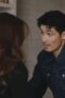 Nonton Film The Lady and Her Lovers Season 1 Episode 15 CINEKEREN