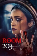 Nonton Film Room 203 (2022) CINEKEREN