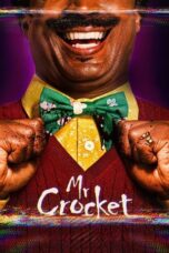 Nonton Film Mr. Crocket (2024) CINEKEREN