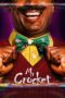 Nonton Film Mr. Crocket (2024) CINEKEREN Nonton Film Mr. Crocket (2024) CINEKEREN