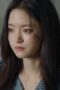 Nonton Film Black Out Season 1 Episode 11 CINEKEREN Nonton Film Black Out Season 1 Episode 11 CINEKEREN
