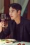 Nonton Film The Impossible Heir Season 1 Episode 11 CINEKEREN