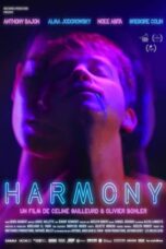 Nonton Film Harmony (2022) CINEKEREN