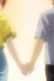 Nonton Film TASUKETSU -Fate of the Majority- Season 1 Episode 10 CINEKEREN Nonton Film TASUKETSU -Fate of the Majority- Season 1 Episode 10 CINEKEREN