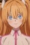 Nonton Film 2.5 Dimensional Seduction Season 1 Episode 3 CINEKEREN Nonton Film 2.5 Dimensional Seduction Season 1 Episode 3 CINEKEREN