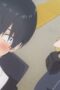 Nonton Film 2.5 Dimensional Seduction Season 1 Episode 4 CINEKEREN Nonton Film 2.5 Dimensional Seduction Season 1 Episode 4 CINEKEREN