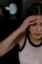 Nonton Film The Lady and Her Lovers Season 1 Episode 10 CINEKEREN