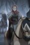 Nonton Film Twilight of the Gods Season 1 Episode 2 CINEKEREN Nonton Film Twilight of the Gods Season 1 Episode 2 CINEKEREN