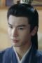 Nonton Film Story of Kunning Palace Season 1 Episode 5 CINEKEREN