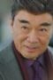 Nonton Film Business Proposal Season 1 Episode 10 CINEKEREN Nonton Film Business Proposal Season 1 Episode 10 CINEKEREN