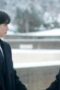 Nonton Film No Gain No Love Season 1 Episode 12 CINEKEREN Nonton Film No Gain No Love Season 1 Episode 12 CINEKEREN