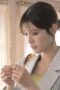 Nonton Film Kururi: Who’s in Love with me Season 1 Episode 8 CINEKEREN Nonton Film Kururi: Who’s in Love with me Season 1 Episode 8 CINEKEREN