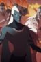 Nonton Film Twilight of the Gods Season 1 Episode 5 CINEKEREN Nonton Film Twilight of the Gods Season 1 Episode 5 CINEKEREN