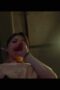 Nonton Film Midnight Horror: Six Nights Season 1 Episode 5 CINEKEREN Nonton Film Midnight Horror: Six Nights Season 1 Episode 5 CINEKEREN