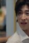 Nonton Film Intern in My Heart Season 1 Episode 2 CINEKEREN Nonton Film Intern in My Heart Season 1 Episode 2 CINEKEREN