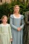 Nonton Film My Lady Jane Season 1 Episode 1 CINEKEREN Nonton Film My Lady Jane Season 1 Episode 1 CINEKEREN