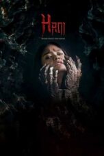 Nonton Film Hani (2022) CINEKEREN