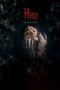 Nonton Film Hani (2022) CINEKEREN Nonton Film Hani (2022) CINEKEREN