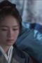 Nonton Film Love of Nirvana Season 1 Episode 19 CINEKEREN
