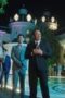 Nonton Film Coin Digger Season 1 Episode 6 CINEKEREN