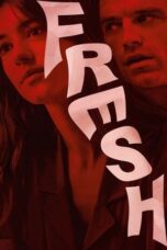 Nonton Film Fresh (2022) CINEKEREN