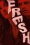 Nonton Film Fresh (2022) CINEKEREN Nonton Film Fresh (2022) CINEKEREN