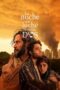 Nonton Film The Night I Fought Against God (2024) CINEKEREN Nonton Film The Night I Fought Against God (2024) CINEKEREN
