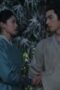 Nonton Film Story of Kunning Palace Season 1 Episode 20 CINEKEREN