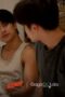 Nonton Film Kidnap Season 1 Episode 4 CINEKEREN Nonton Film Kidnap Season 1 Episode 4 CINEKEREN