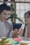 Nonton Film Story of Kunning Palace Season 1 Episode 38 CINEKEREN