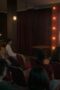 Nonton Film Comedy Chaos Season 1 Episode 5 CINEKEREN Nonton Film Comedy Chaos Season 1 Episode 5 CINEKEREN