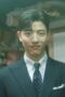 Nonton Film Branding in Seongsu Season 1 Episode 7 CINEKEREN Nonton Film Branding in Seongsu Season 1 Episode 7 CINEKEREN