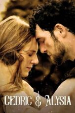 Nonton Film Cedric & Alysia (2024) CINEKEREN