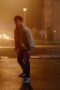 Nonton Film Supacell Season 1 Episode 6 CINEKEREN Nonton Film Supacell Season 1 Episode 6 CINEKEREN