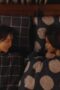 Nonton Film Chaser Game W: My Evil Boss is My Ex-Girlfriend Season 1 Episode 4 CINEKEREN