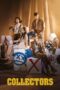 Nonton Film Collectors (2020) CINEKEREN Nonton Film Collectors (2020) CINEKEREN