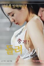 Nonton Film Shock! Eating (2020) CINEKEREN
