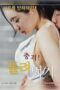 Nonton Film Shock! Eating (2020) CINEKEREN Nonton Film Shock! Eating (2020) CINEKEREN